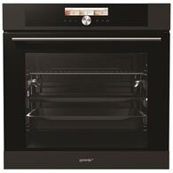 תנור בנוי GORENJE GO858B גורנייה למכירה 