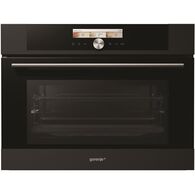 תנור בנוי GORENJE GCM812 גורנייה למכירה , 2 image