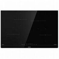 כיריים אינדוקציה Gorenje IT841BSC גורנייה למכירה , 2 image