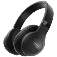 אוזניות JBL E500BT Bluetooth למכירה 