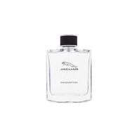 בושם לגבר Jaguar Innovation Men's E.D.T Spray 100ml למכירה 