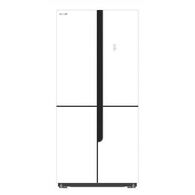 מקרר  מקפיא תחתון Fujicom FJNF470W  397 ליטר פוג'יקום למכירה , 2 image