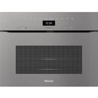 תנור בנוי Miele H7440BMX מילה למכירה 