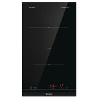 כיריים אינדוקציה Gorenje ECT321BCSC גורנייה למכירה , 2 image