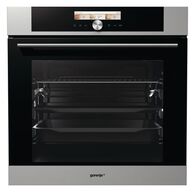תנור בנוי GORENJE GO858X גורנייה למכירה 
