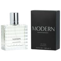 בושם לגבר Banana Republic Modern E.D.T 100ml למכירה 