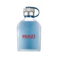 בושם לגבר הוגו בוס Hugo Now Men's Cologne 125ml למכירה 