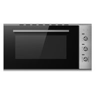 תנור בנוי Midea 93M90M1 (6765) מידאה למכירה , 2 image