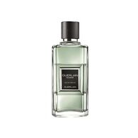 בושם לגבר Guerlain Guerlain Homme by Guerlain E.D.T 100ml למכירה 
