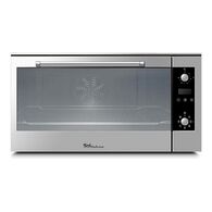 תנור בנוי Sol HH909 למכירה , 2 image