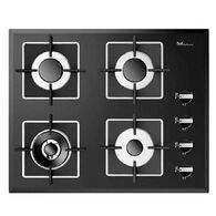 כיריים גז Sol UQ6GSW464 למכירה , 2 image