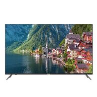 טלוויזיה Haier LE58A8000 4K  58 אינטש האייר למכירה 