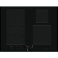 כיריים אינדוקציה Bauknecht CTAC 6640 FSNE למכירה , 2 image