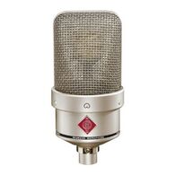 TLM49 neumann למכירה 