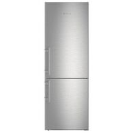 מקרר  מקפיא תחתון Liebherr CNEF5745  411 ליטר ליבהר למכירה 