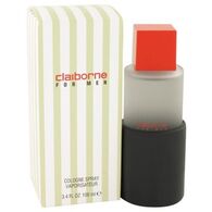 בושם לגבר Liz Claiborne Claiborne E.D.C 100ml למכירה 