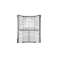 מקרר  מקפיא תחתון Samsung RF68N9091SL  647 ליטר סמסונג למכירה , 3 image