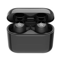 אוזניות Edifier TWS6 True Wireless למכירה 