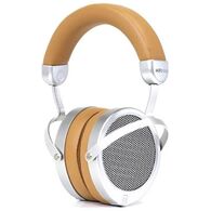 אוזניות Hifiman Deva Bluetooth למכירה , 2 image