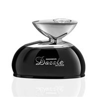 בושם לגבר Al Haramain Dazzle Intense E.D.P 100ml למכירה 