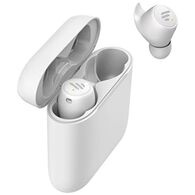 אוזניות Edifier TWS6 True Wireless למכירה , 3 image