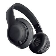 אוזניות GPlus GPL-BTH10 Bluetooth למכירה 