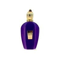 בושם לגבר Xerjoff Accento E.D.P for Unisex 100ml למכירה 