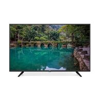 טלוויזיה MAG CRD75-UHD9 4K  75 אינטש למכירה , 3 image