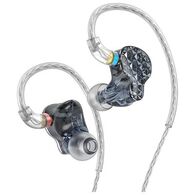 אוזניות  חוטיות Fiio FA9 למכירה 