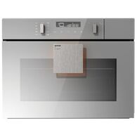 תנור בנוי GORENJE BCS547ST גורנייה למכירה , 2 image