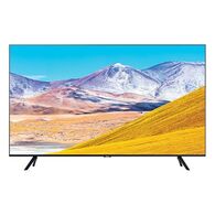טלוויזיה Samsung UE85TU8000 4K  85 אינטש סמסונג למכירה 