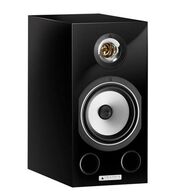 COMETE EZ Triangle למכירה , 2 image