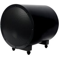 TR-3D Gallo Acoustics למכירה 