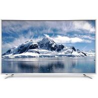 טלוויזיה MAG CRD75-UHD9 4K  75 אינטש למכירה 