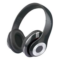 אוזניות  חוטיות GPlus GPL800 למכירה 