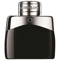 בושם לגבר Montblanc Legend E.D.T 30ml למכירה 