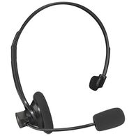 אוזניות Behringer HS10 USB ברינגר למכירה , 2 image