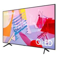 טלוויזיה Samsung QE58Q60T 4K  58 אינטש סמסונג למכירה , 3 image