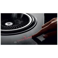 כיריים משולבות Elica NIKOLATESLA HP BL/A/83 אליקה למכירה , 4 image