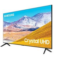 טלוויזיה Samsung UE85TU8000 4K  85 אינטש סמסונג למכירה , 3 image