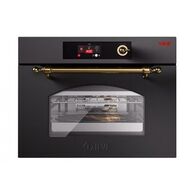 תנור בנוי ILVE 645SNZT4 למכירה , 2 image