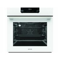 תנור בנוי GORENJE BO737E30WG גורנייה למכירה , 2 image