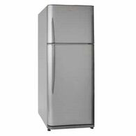 מקרר  מקפיא עליון Normande KL55100  452 ליטר נורמנדי למכירה , 2 image