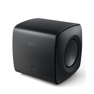 KC62 Kef למכירה 