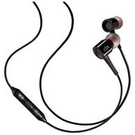 אוזניות  חוטיות Electro Harmonix Hot Lynx למכירה , 2 image