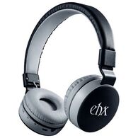 אוזניות Electro Harmonix Nyc Cans Bluetooth למכירה , 2 image