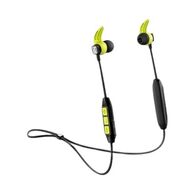 אוזניות Sennheiser CX Sport Bluetooth למכירה 