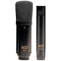 440/441 Mxl למכירה , 3 image