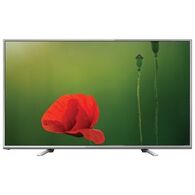טלוויזיה JVC LT75N775 4K  75 אינטש למכירה 