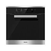 תנור בנוי Miele H6461BP מילה למכירה , 3 image